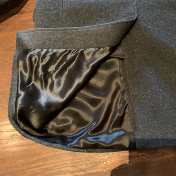 FAY Men's 2 in 1 Fall/Winter jacket - Picture 6 of 12